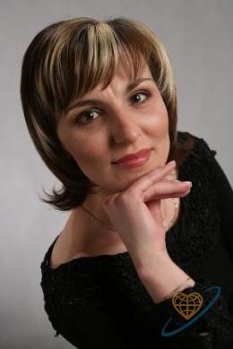 Ирина, 52, Россия, Барнаул
