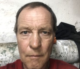 Владимир, 60 лет, Новосибирск