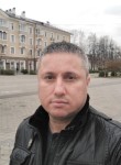 Дмитрий - Пермь