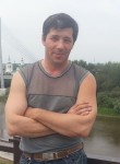 Сергей, 49 лет, Тобольск