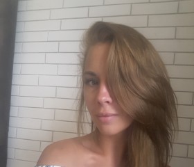 Evlampiya, 43, Yekaterinburg