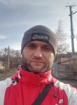 Станислав, 36 лет, Кривий Ріг