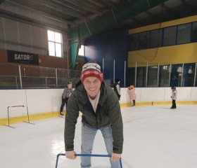 avast123, 42, Nesebar