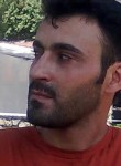علوش, 39 лет, دمشق
