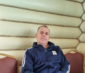 Vitaliy, 55, Boguchar