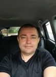 Александр, 45 лет, Київ