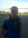 эдуард, 28 лет, Петрозаводск