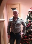 Андрей, 42 года, Пушкино