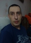 Сергей, 48 лет, Ачинск