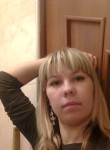 Юлия, 33 года, Вінниця