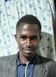 Peter, 32 года, Athi River