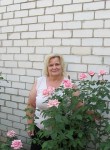 Валентина, 70 лет, Харків
