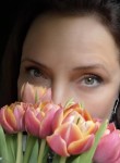 Olga, 49, Dusseldorf
