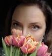 Olga
