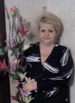 Натадья, 60 лет, Дружківка