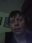 Олег, 36 лет, Кингисепп
