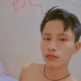 t9t9vt8x7yyv