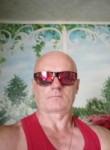 Александр, 53 года, Калуга