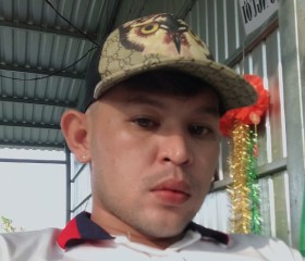 Lưu Sơn hùng, 80, Long Xuyen