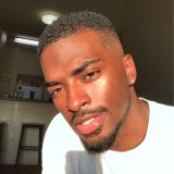 Jack, 23  , Thomasville (State of North Carolina)