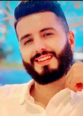 Mossaab Ismail из صفاقس 30 лет