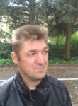 Aleksandr, 46, Pushchino