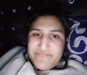 Khorosho 8, 19, Stavropol