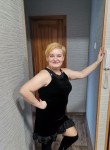 Наталья, 45 лет, Горад Мінск