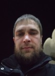 Александр - Кропоткин