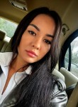 Диана - Екатеринбург