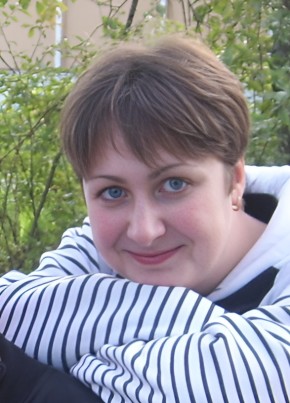 Natasha, 44, Russia, Sergiyev Posad