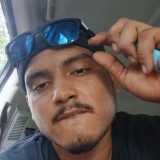 Ricosuave, 27  , Durham