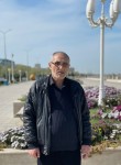 Паша, 57 лет, Sumqayıt