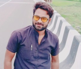 VêëR™jï, 30, Panagar