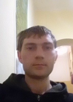 Жека, 28, Россия, Тальменка