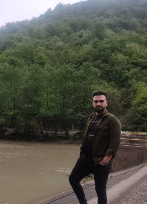 Soheil, 30, كِشوَرِ شاهَنشاهئ ايران, تِهران