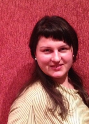 Lyudmila Minaeva, 42, Russia, Otradnyy