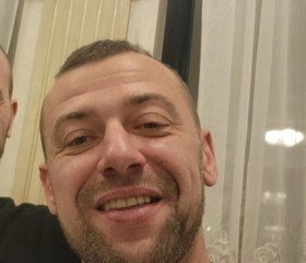 Viktor, 41, Lyubertsy