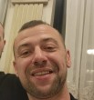 Виктор