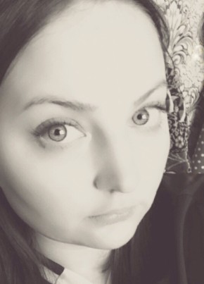 Anastasiya, 32, Russia, Shatura