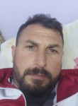 Tevfik , 42 года, Osmaniye