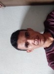 Sandricio, 35 лет, Linhares