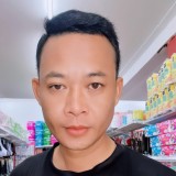 99tx9yhw7b8