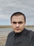 Шохжахон - Химки