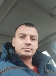 Виталик, 35 лет, Запоріжжя