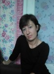 Ira, 35, Bryansk