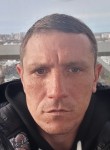 Николай, 36 лет, Череповец