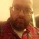 Joe, 42  , Gallatin