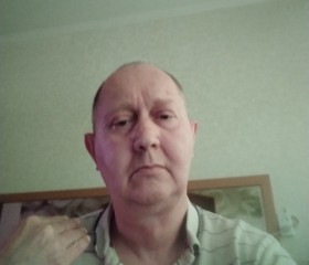 Aleksandr, 57, Novocheboksarsk