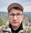 Евгений